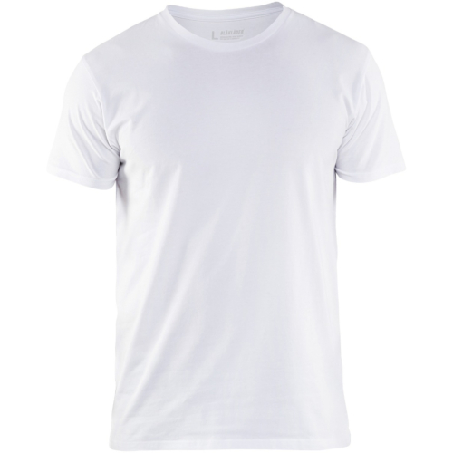 T-shirt slim fit