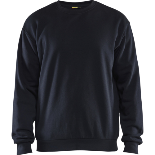 3585 Sweatshirt