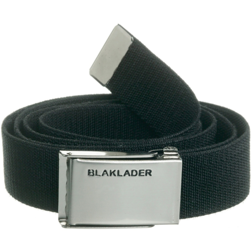 Stretch Belt