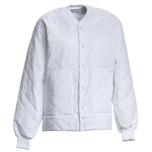 Thermal jacket, Clima Sport