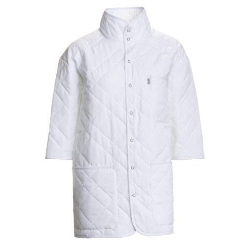 Thermal jacket, Clima Sport