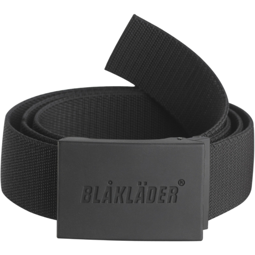 Anti-scratch Belt in stretch