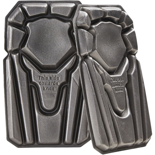 Knee pads