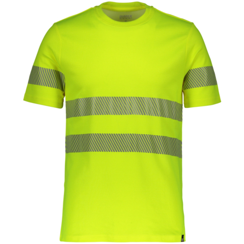 Safety t-shirt 4058+