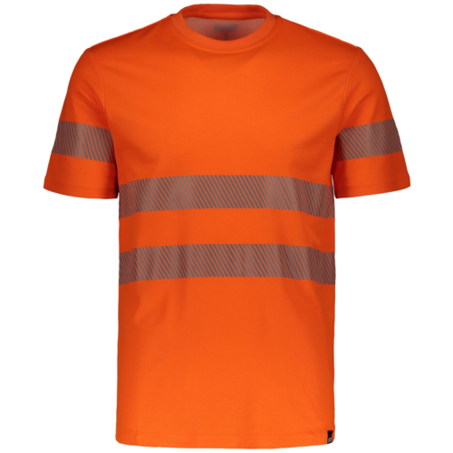 Safety t-shirt 4059+