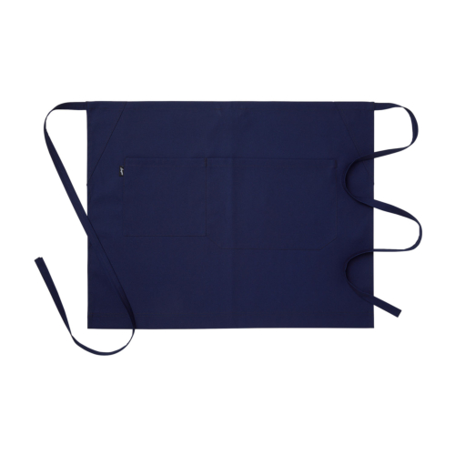 Waist apron
