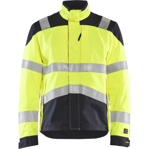 Multinorm Inherent jacket
