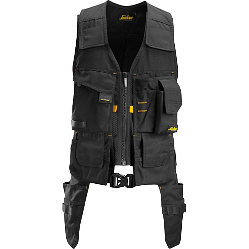 Tool Vest