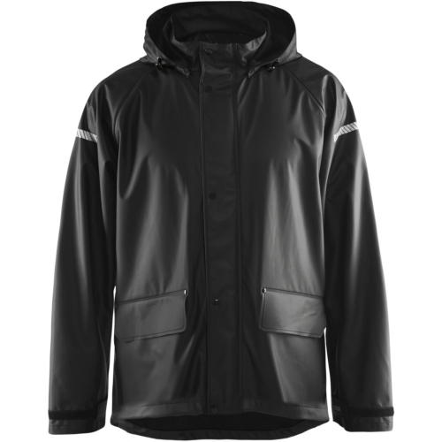 Rain jacket Level 1