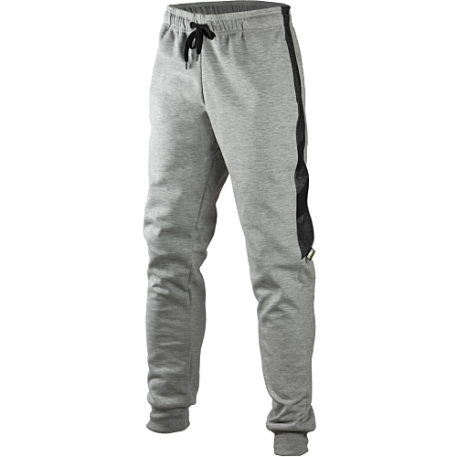 Sweatpants 4359+
