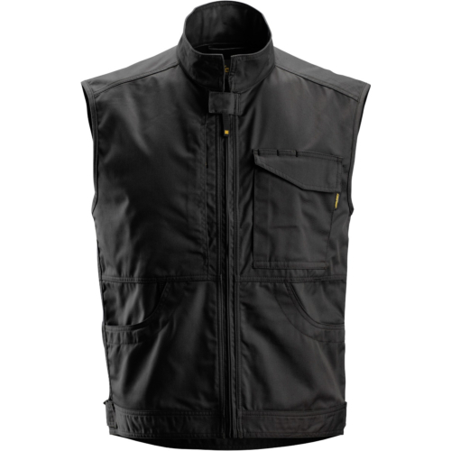 Service Vest