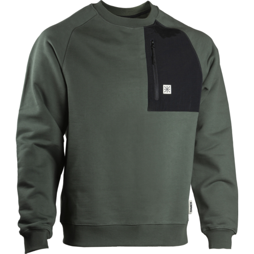 4457 Sweatshirt