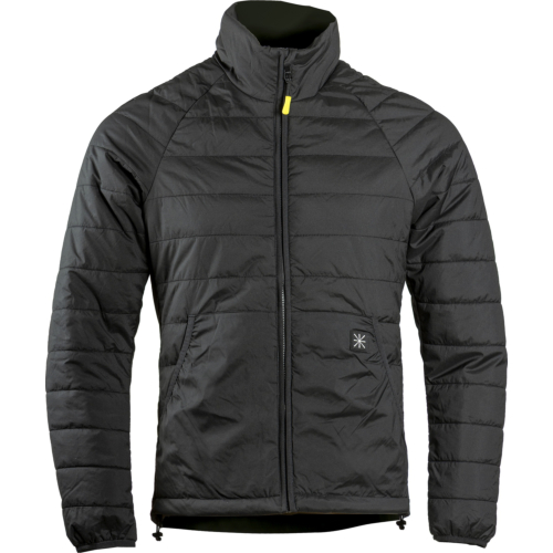 4563 Hybrid jacket