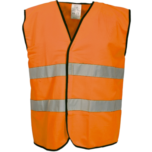 Waistcoat