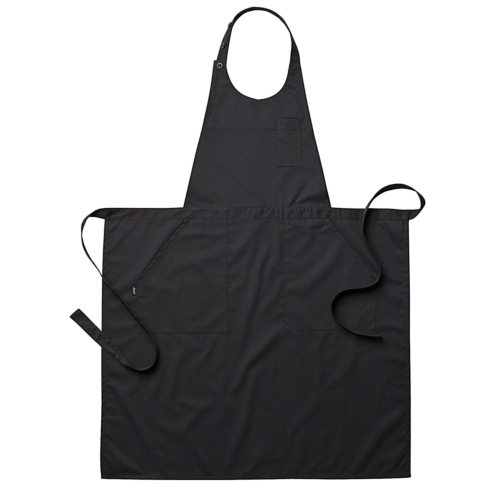 Sommelier apron
