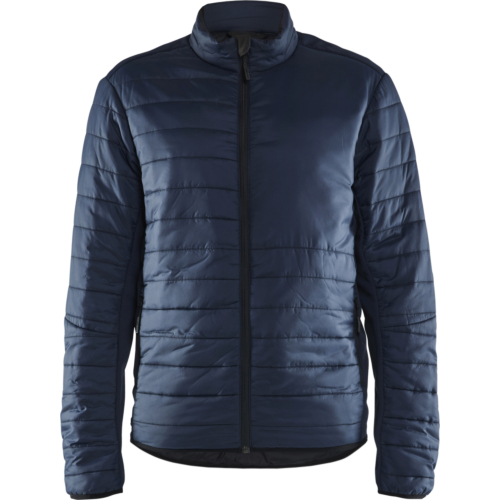 4710 Warm-Lined Jacket