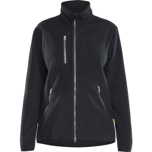 Women's Fleece Jacket