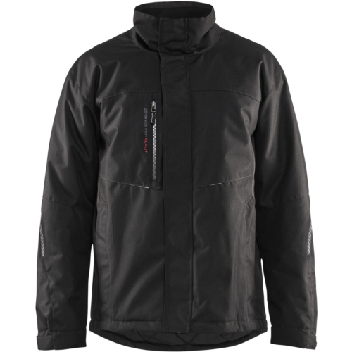  Winter jacket