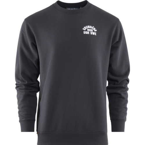 1926 Crew Sweatshirt