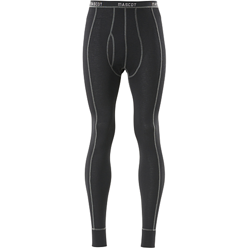 Functional Under Trousers