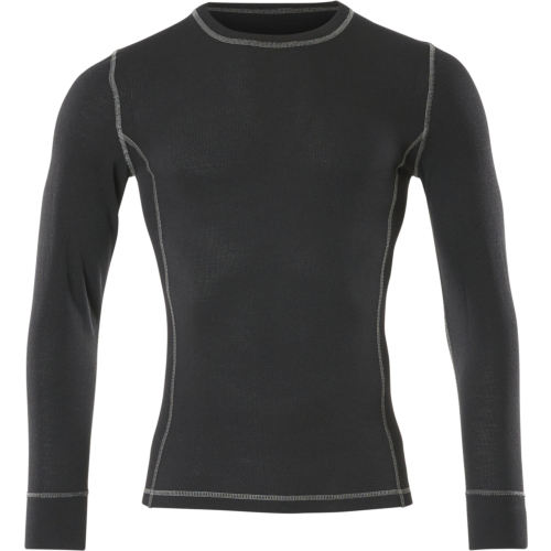 Functional Under Shirt