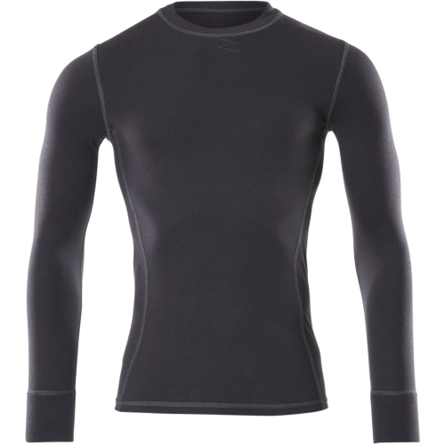 Functional Under Shirt