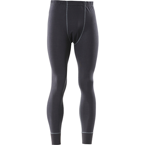  Functional Under Trousers
