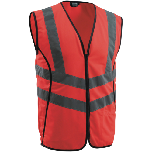 Traffic Vest