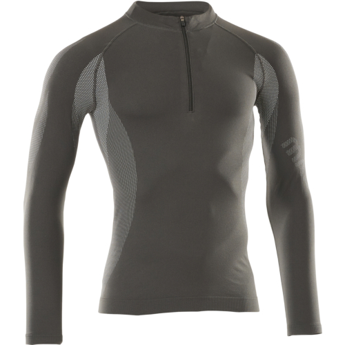 Functional Under Shirt