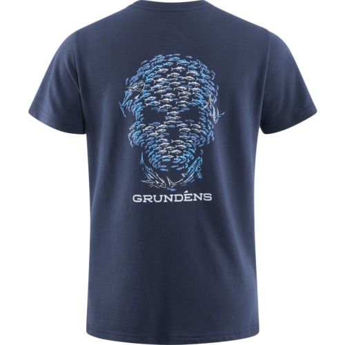 Women’s Bait Ball SS T-Shirt