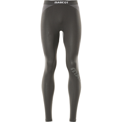 Functional Under Trousers