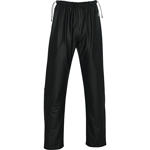 Rain Trousers