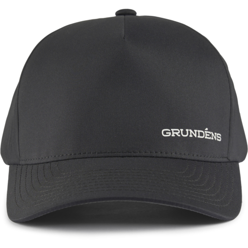 ICONic DWR Hat