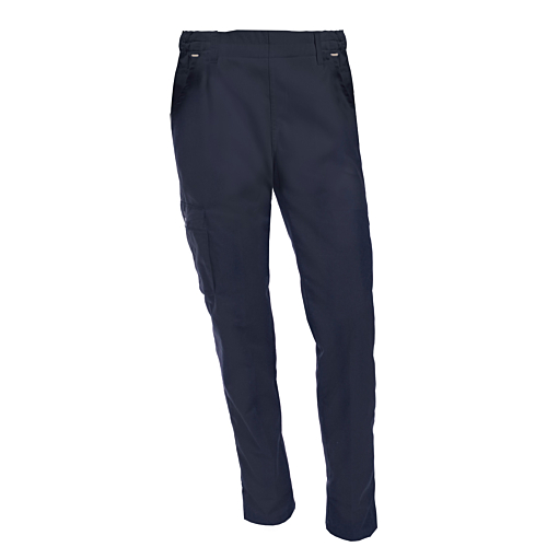 Unisex Pull-on Chino, Perfect fit