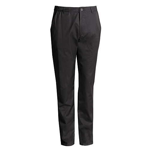 Unisex trousers, Take Away