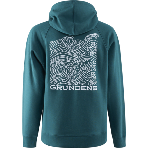 Women’s Swell Hoodie