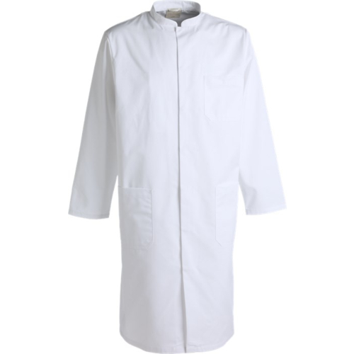 Coat, Heartbeat 
