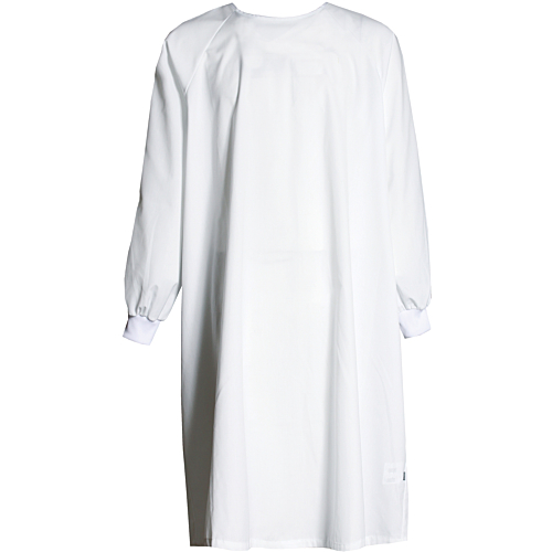 Visitor's Coat, HEARTBEAT