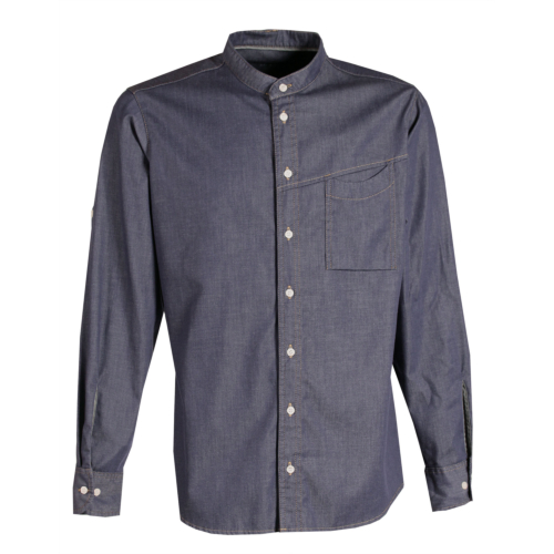 Gastro Jacket with long sleeves, New Nordic