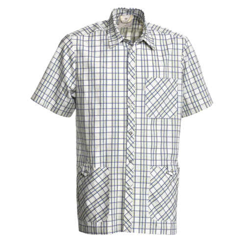 Unisex tunic/shirt, Joy