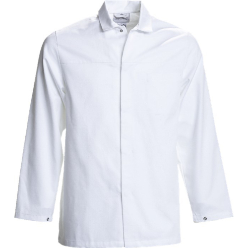 Unisex-Jacket, HACCP