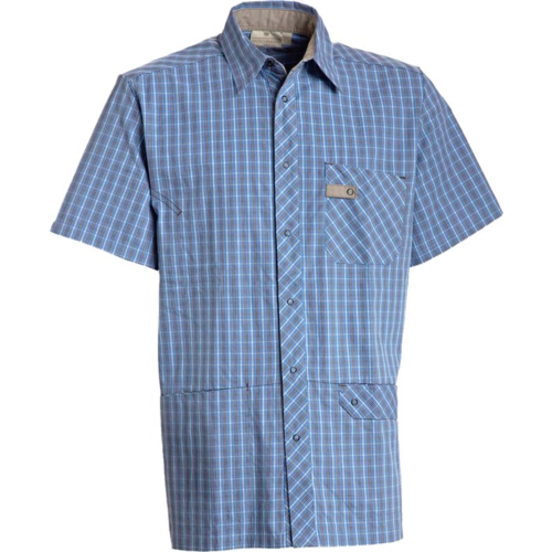 Trendy Unisex tunic/shirt, Picnic