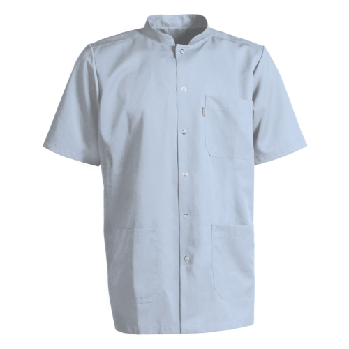 Unisex Tunic/shirt, Charisma Premium