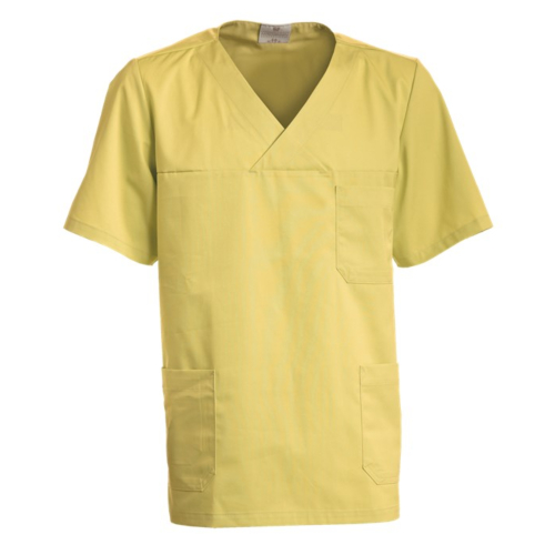 Unisex smock, Charisma Premium