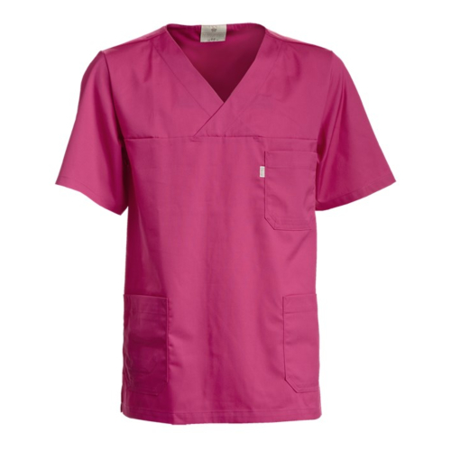 Unisex smock, Charisma