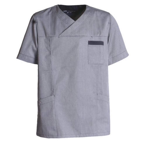 Trendy - Allround Smock, Cross