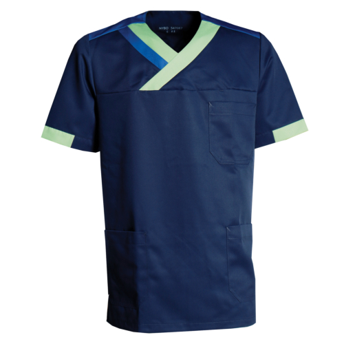 Unisex smock, Nova Premium