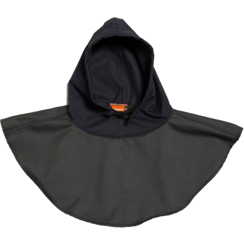 Welding balaclava
