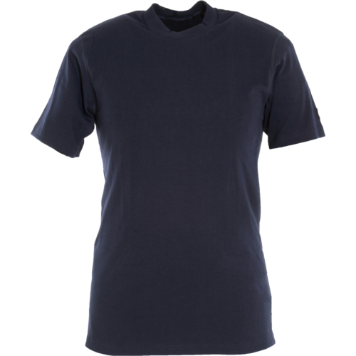 Flame retardant t-shirt