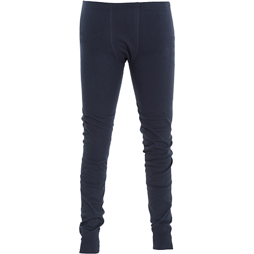 Flame retardant long johns